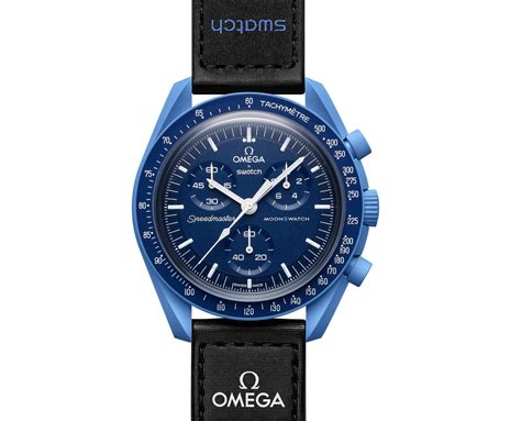 where to buy swatch omega moonwatch|omega x swatch uk stockists.